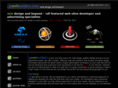 jgwebbuilders.com