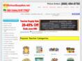 k12schoolebooks.net
