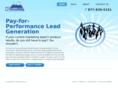 k2leads.com
