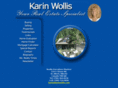karinwollis.com