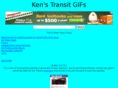 kenstransitgifs.com