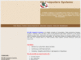 kkcomputersystem.com