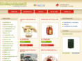 labottegadeinebrodi.com