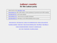 labourcounts.com