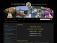 lansingcourt.com
