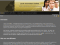 laruk.com