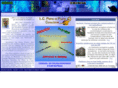 lc-pdf-consultants.org