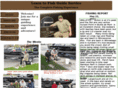 learntofishguide.com