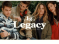 legacy.com.ar