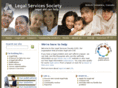 legalaid.bc.ca