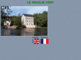lemoulinvert.com