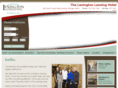 lexingtonlansing.com