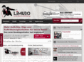 limubo.com