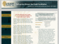 lisartcapital.com