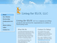 living-for-eloi.com