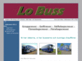 lobuss.com