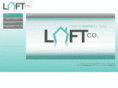 loft-co.com
