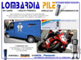 lombardiapile.com