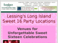 long-island-sweet-16.com