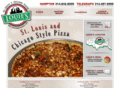 louiespizzaco.com