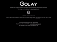 louisgolay.com