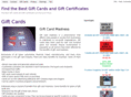 lowcostgiftcards.info