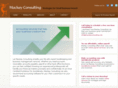 mackeyconsulting.net