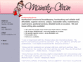 mainelycleanme.com