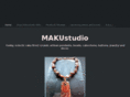 makustudio.com