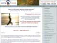 manorhouserehab.com