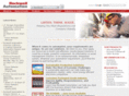 manufacturingprocessmodeling.com