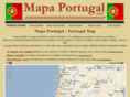 mapaportugal.net