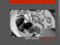 maryseguinfoodstylist.com