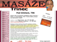 masaze-trinec.cz