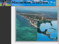 mayanman.com