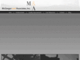 mcgregorinc.com