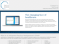medical-software-solutions.com
