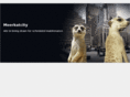 meerkatcity.com