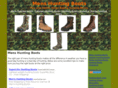 menshuntingboots.org