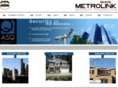 metrolinknw.com