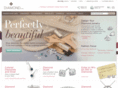 miamidiamonds.com