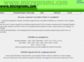 micreproms.com