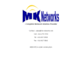 mk-networks.net