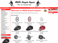 mmbicyclerepair.com