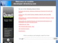 mobile-developer-directory.com