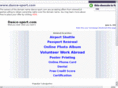 modernsteps.com