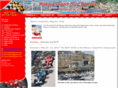 monaco-charity.org