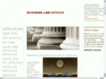 mortgageassist.biz