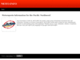 moto-info.com