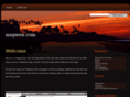 msgwen.com